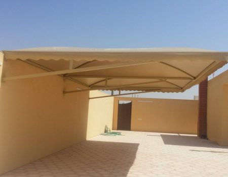 شركة تركيب مظلات شركة تركيب مظلات