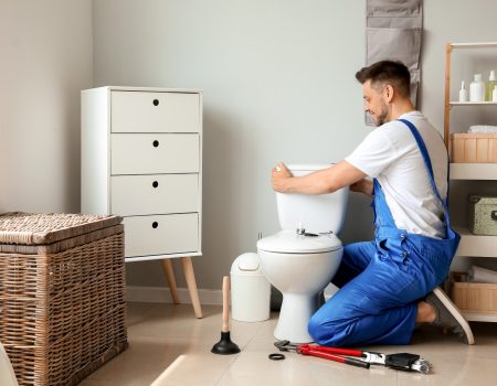شركة تجديد حمامات شركة تجديد حمامات